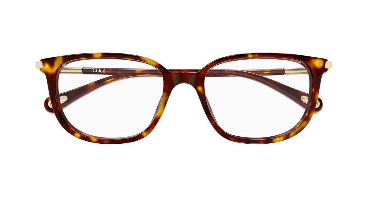 Chloé CH0400O 002