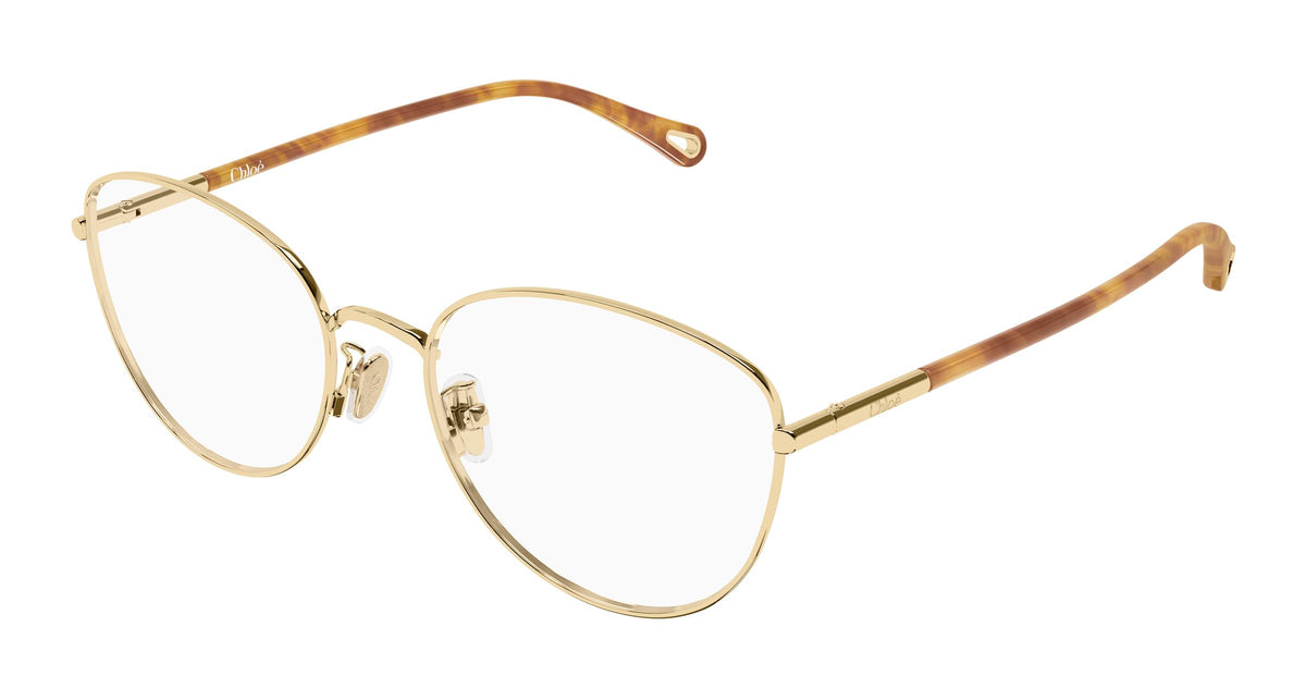 Chloé CH0401OA 002