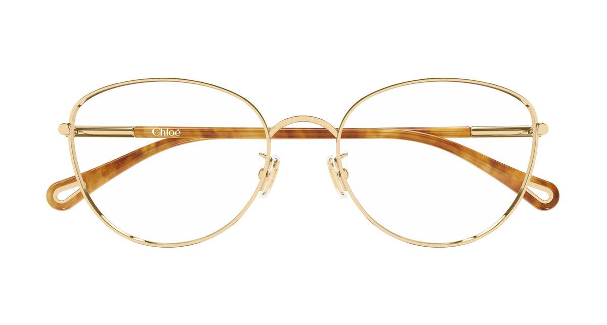 Chloé CH0401OA 002