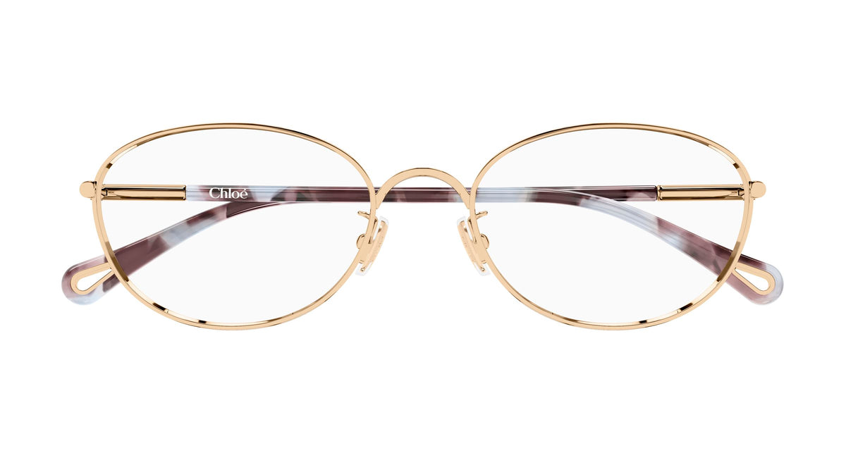 Chloé CH0402OA 001