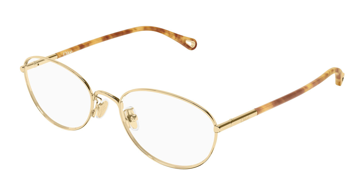 Chloé CH0402OA 002