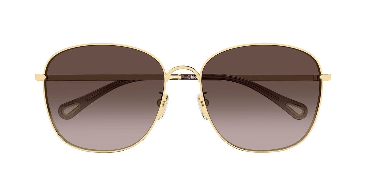 Chloé CH0407SK 002
