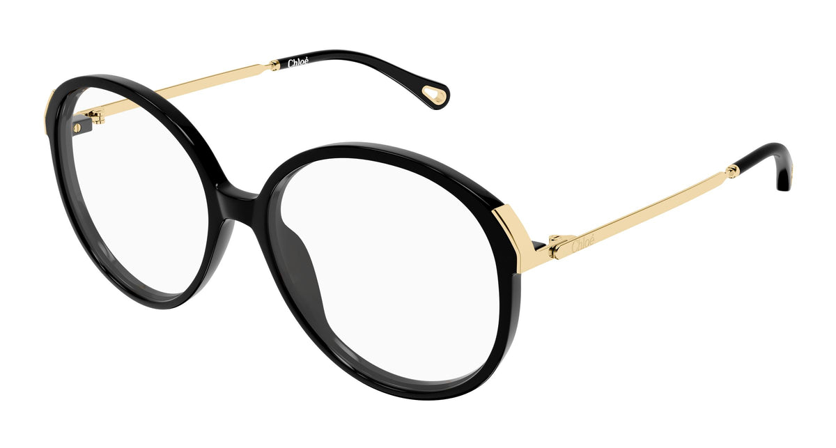 Chloé CH0408O 001