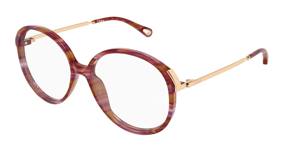 Chloé CH0408O 003