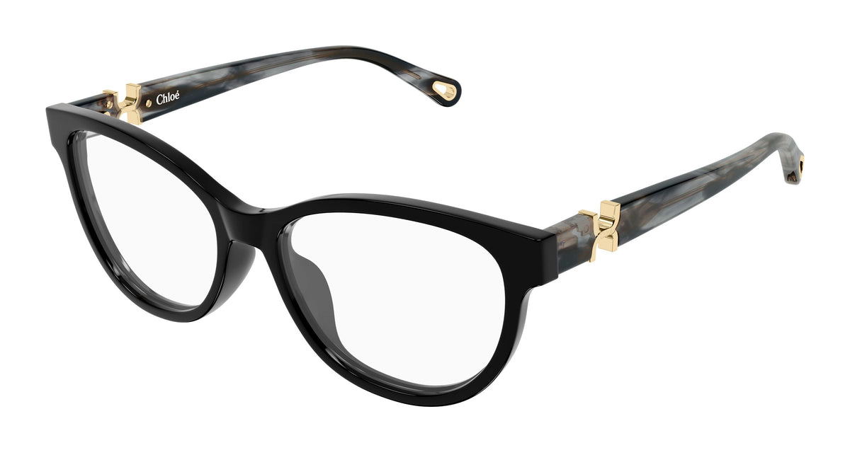 Chloé CH0411OL 001