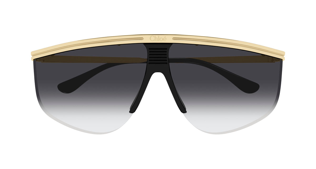 Chloé CH0415S 001