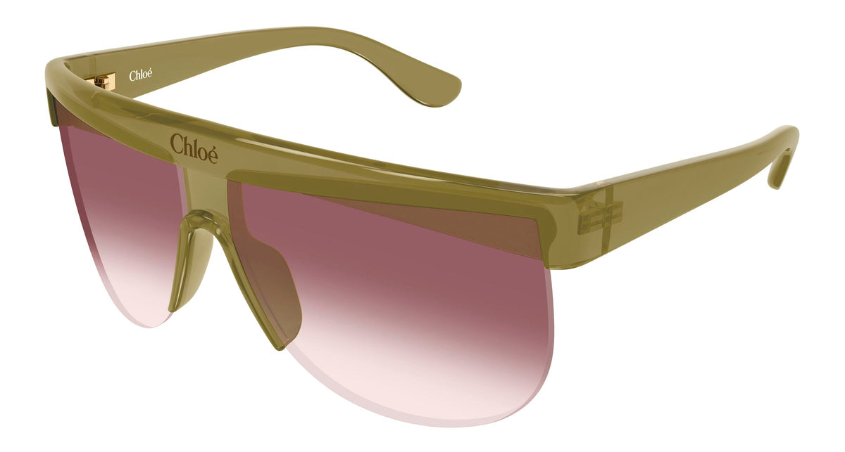 Chloé CH0416S 005