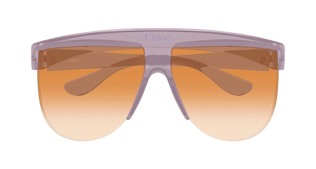 Chloé CH0416S 006