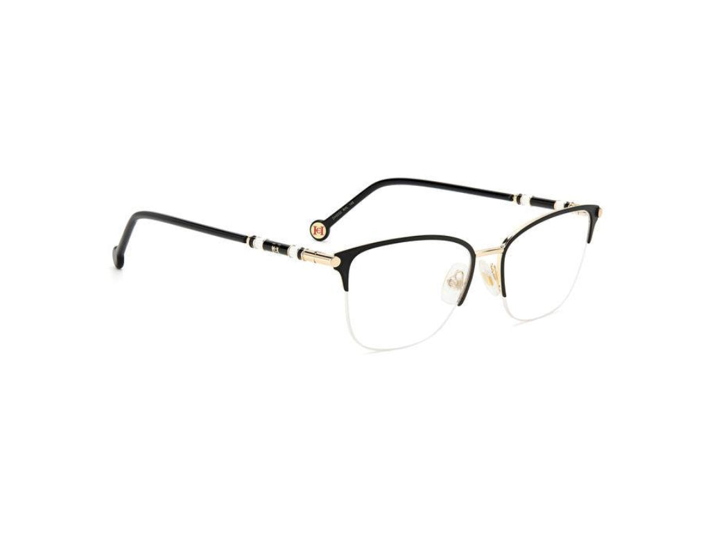 CH 0033 RHL Montature da vista Carolina Herrera 3