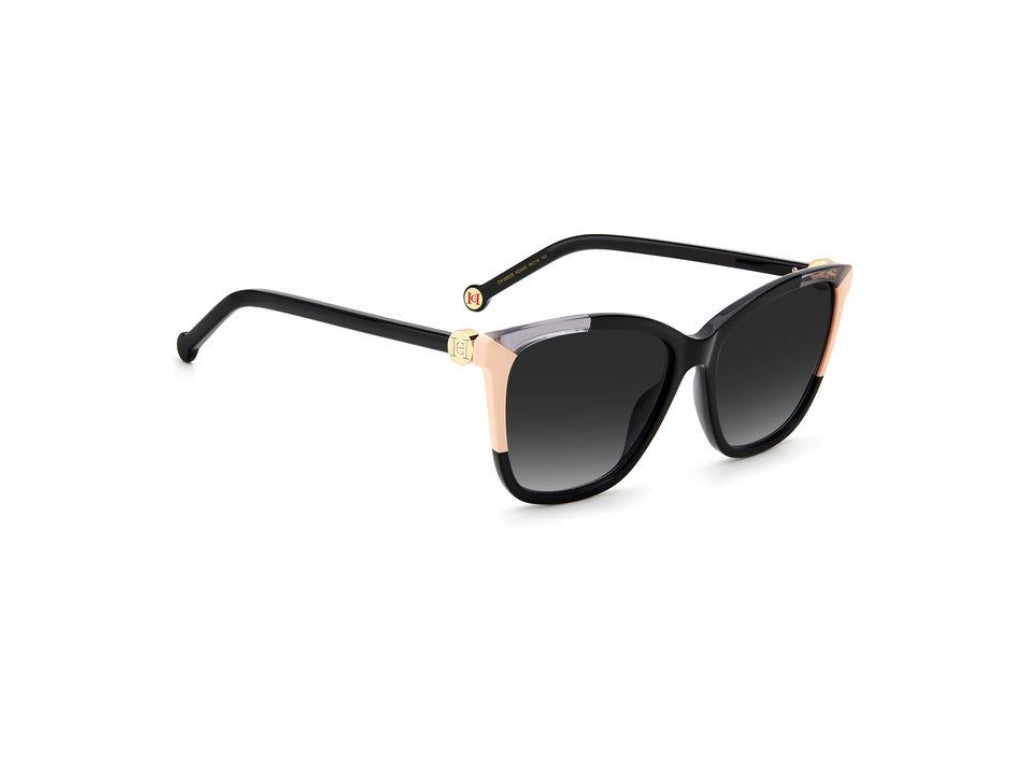 CH 0052/S KDX/9O Occhiali da sole Carolina Herrera 2