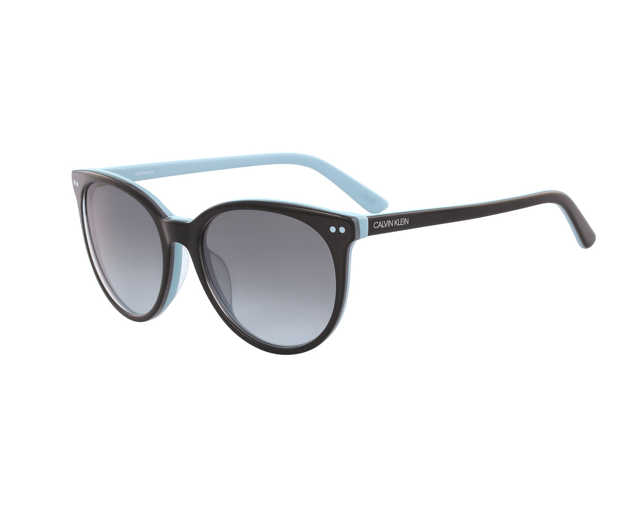 CK18509S 004 Occhiali da sole Calvin Klein 1