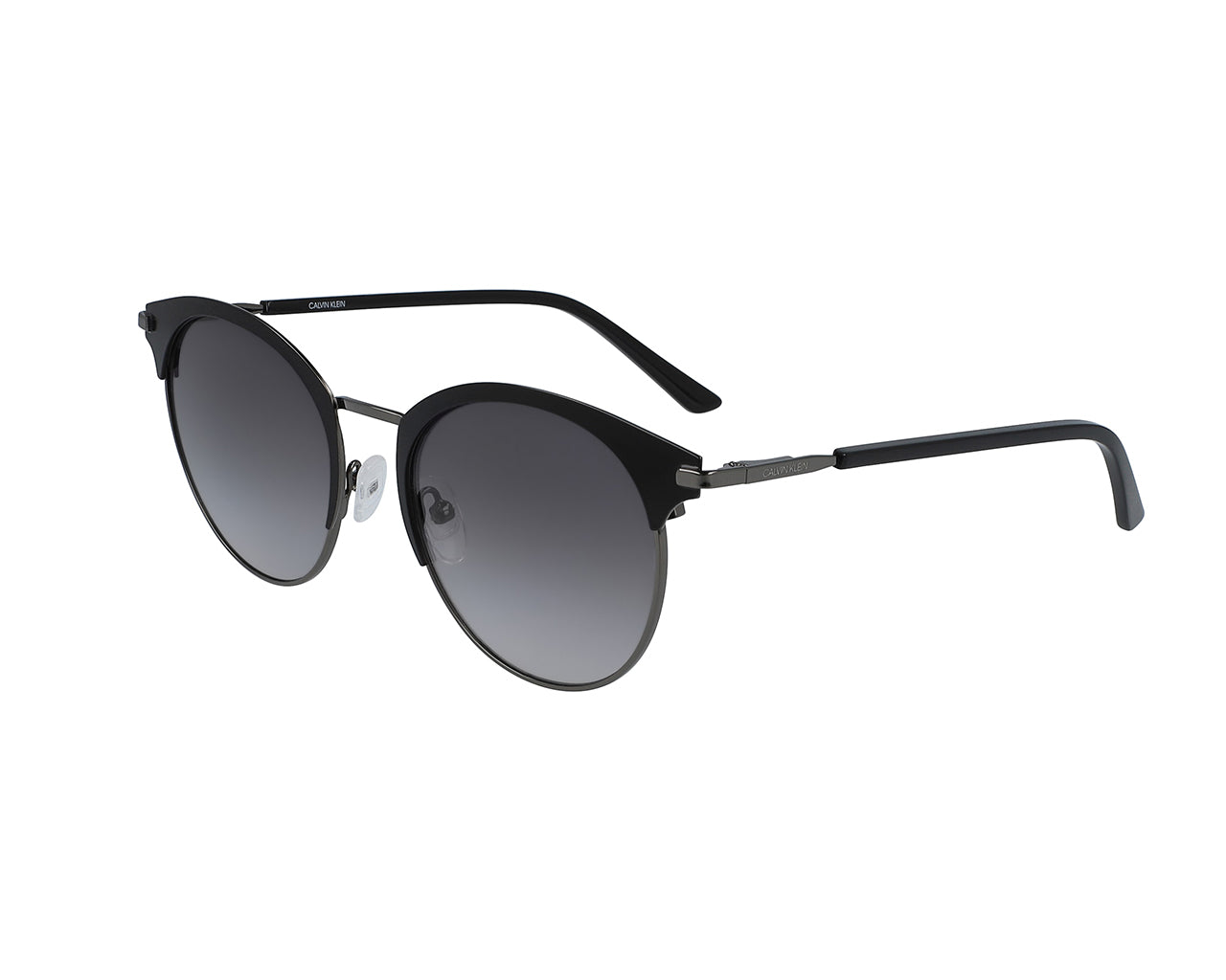 CK19310S 001 Occhiali da sole Calvin Klein 1