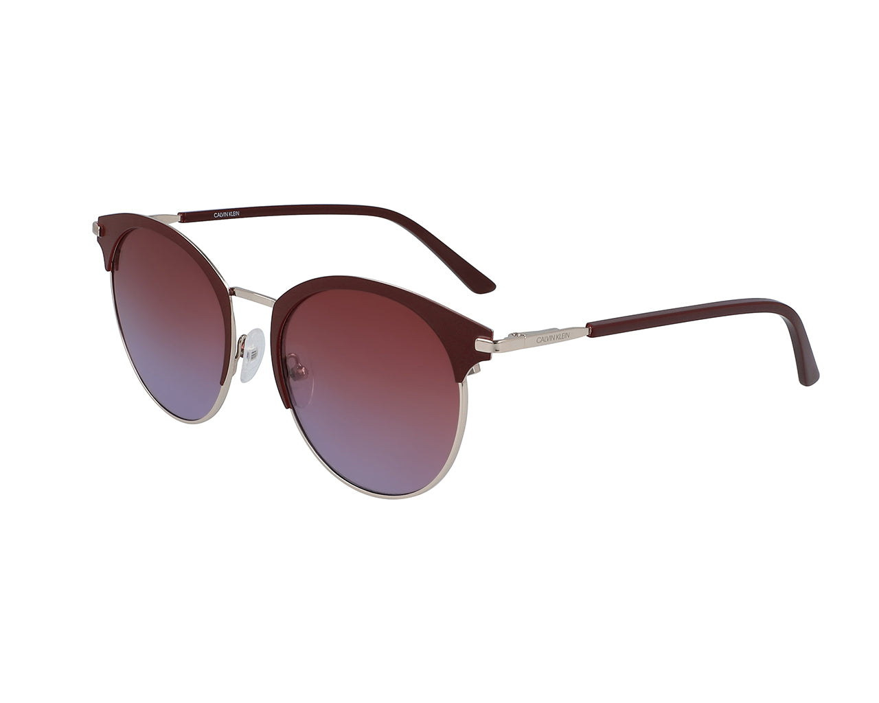 CK19310S 605 Occhiali da sole Calvin Klein 1