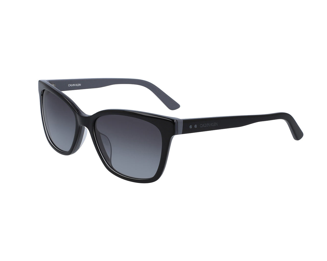 CK19503S 032 Occhiali da sole Calvin Klein 1