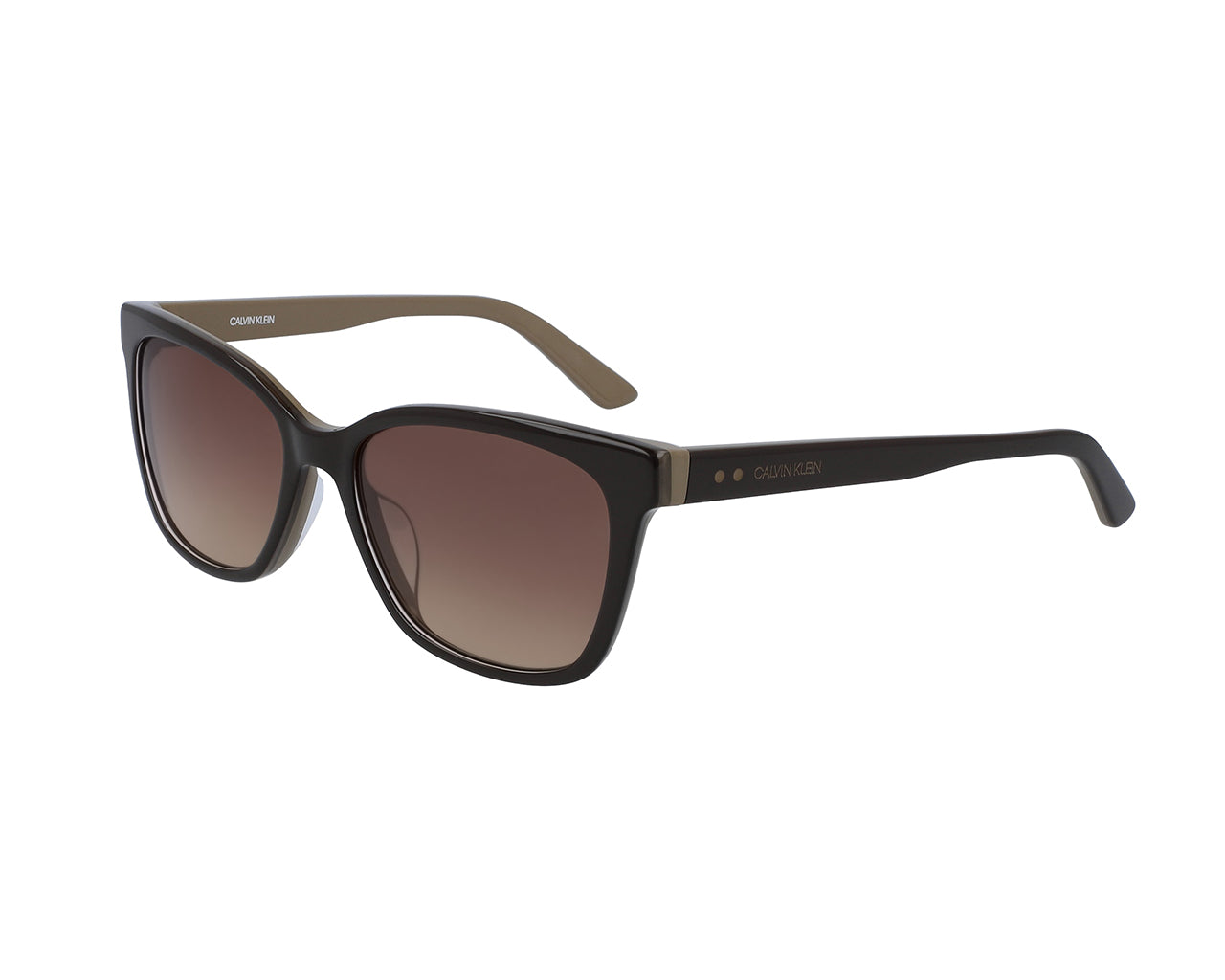 CK19503S 203 Occhiali da sole Calvin Klein 1