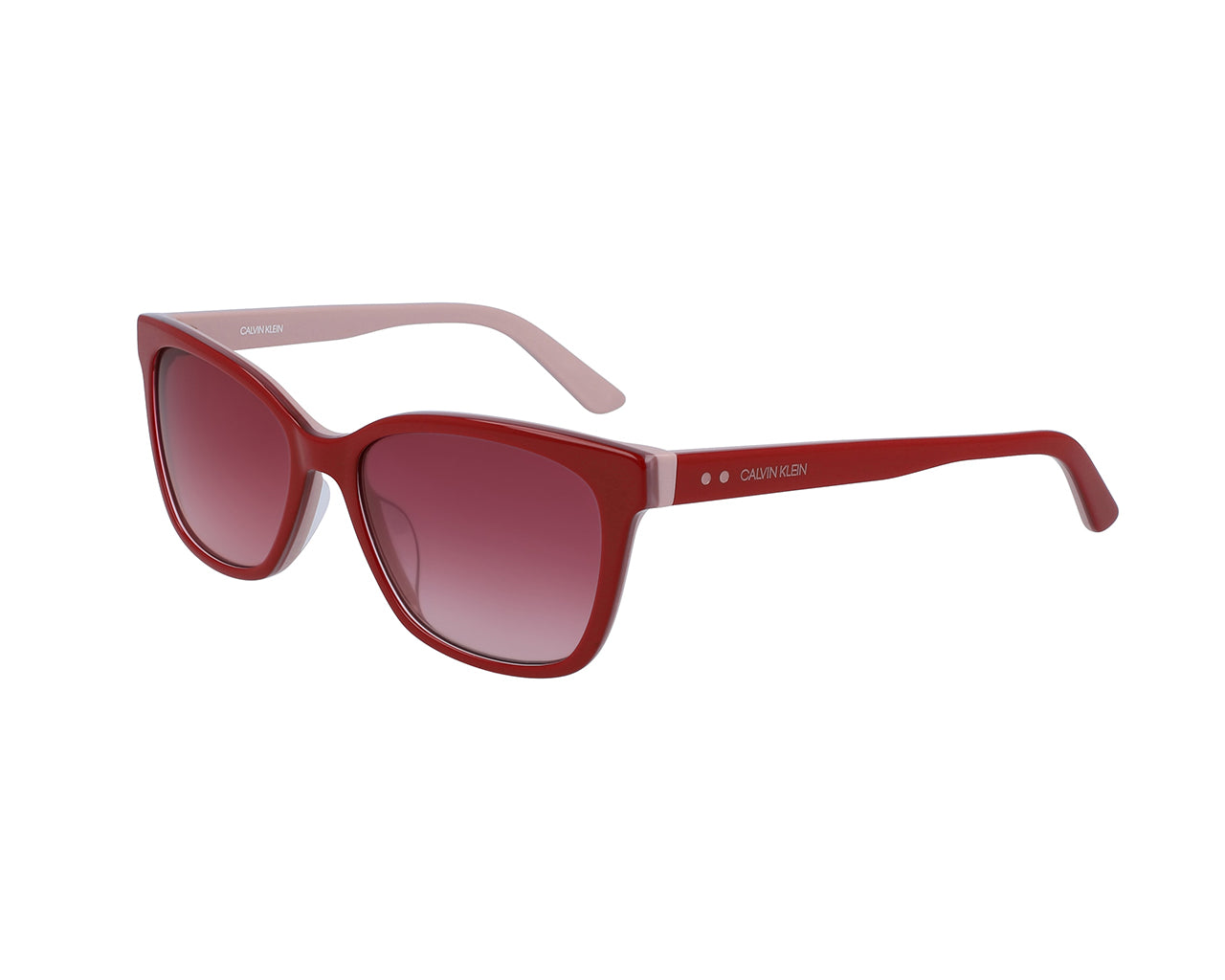 CK19503S 610 Occhiali da sole Calvin Klein 1
