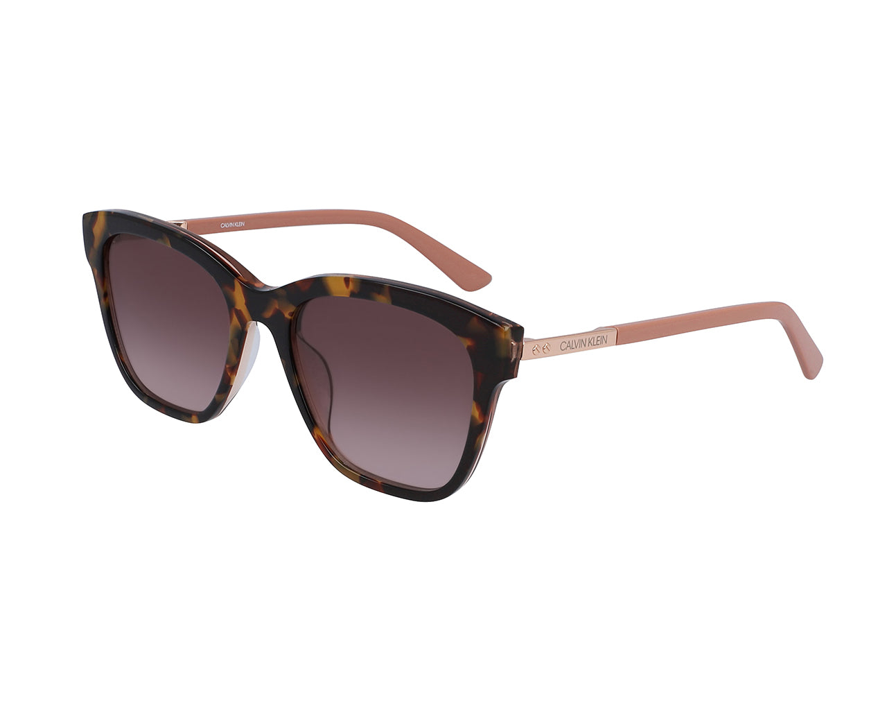 CK19524S 249 Occhiali da sole Calvin Klein 1