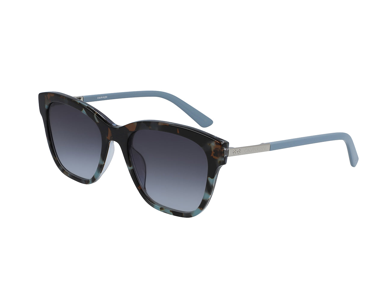 CK19524S 454 Occhiali da sole Calvin Klein 1