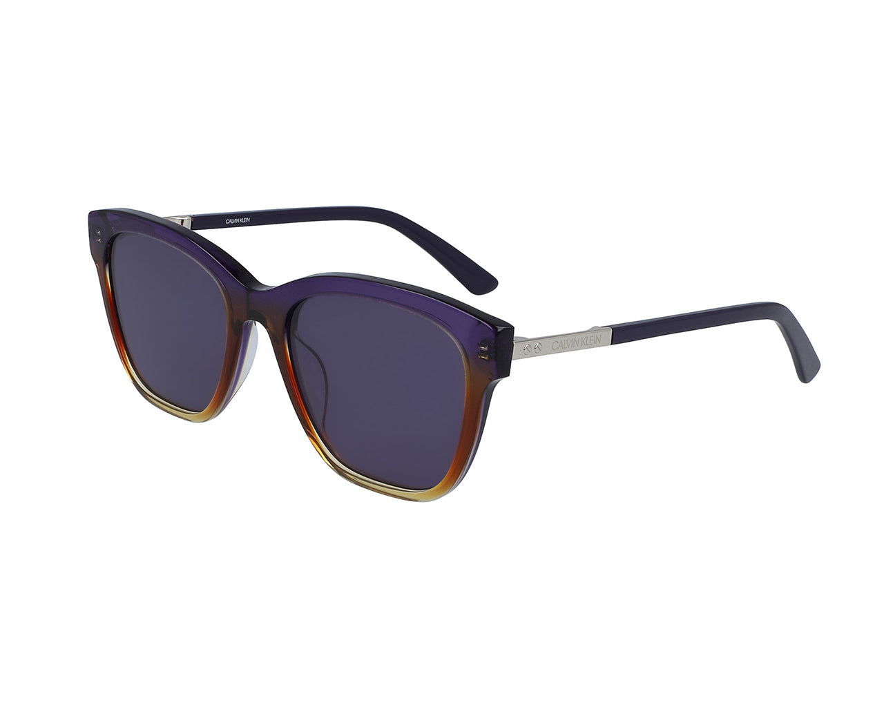 CK19524S 525 Occhiali da sole Calvin Klein 1