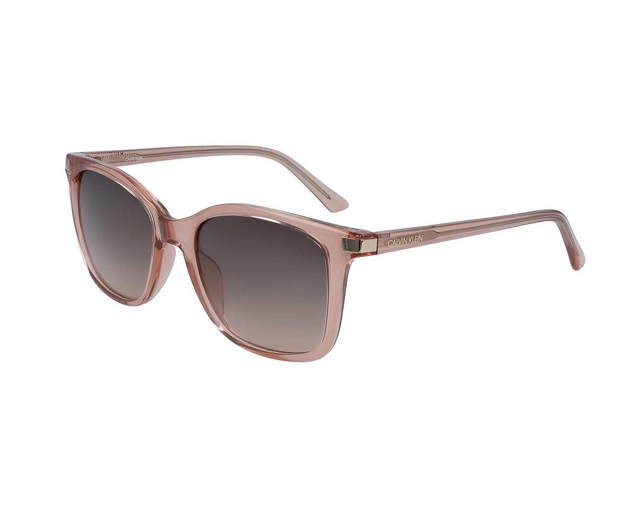 CK19527S 680 Occhiali da sole Calvin Klein 1