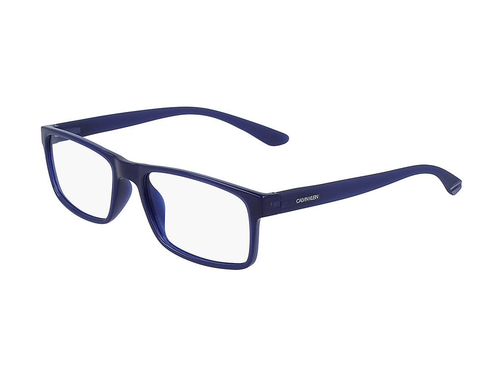 CK19569 410 Montature da vista Calvin Klein 1