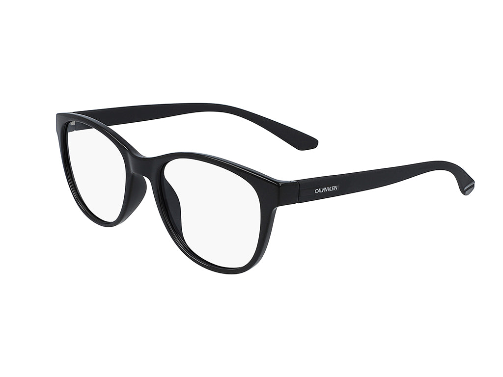 CK19572 001 Montature da vista Calvin Klein 1