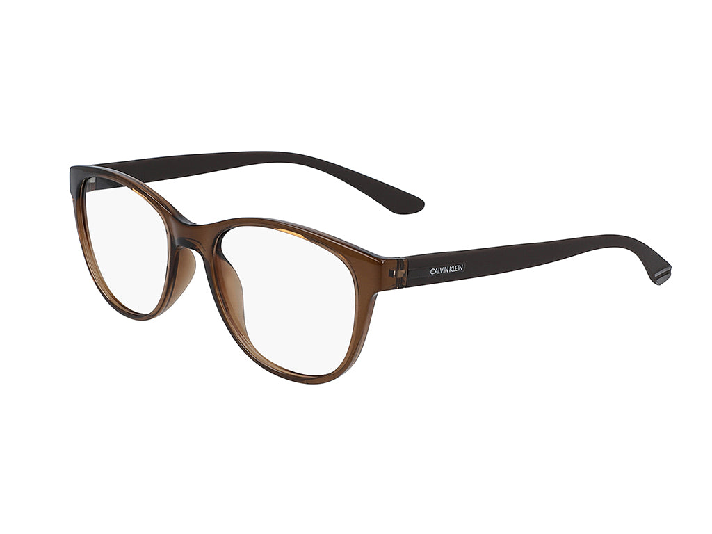 CK19572 281 Montature da vista Calvin Klein 1