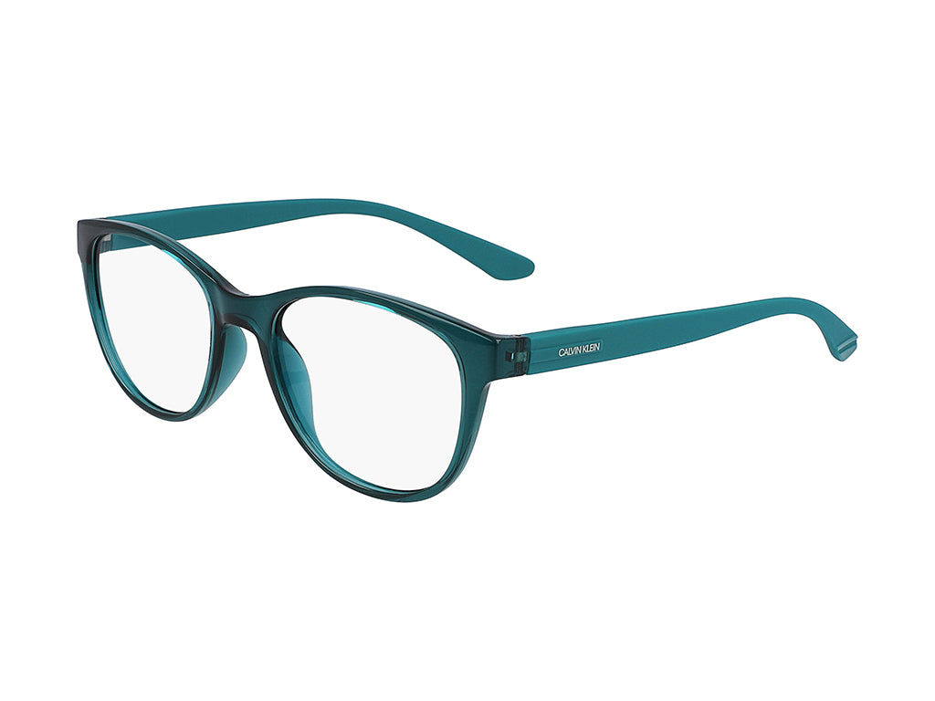 CK19572 430 Montature da vista Calvin Klein 1