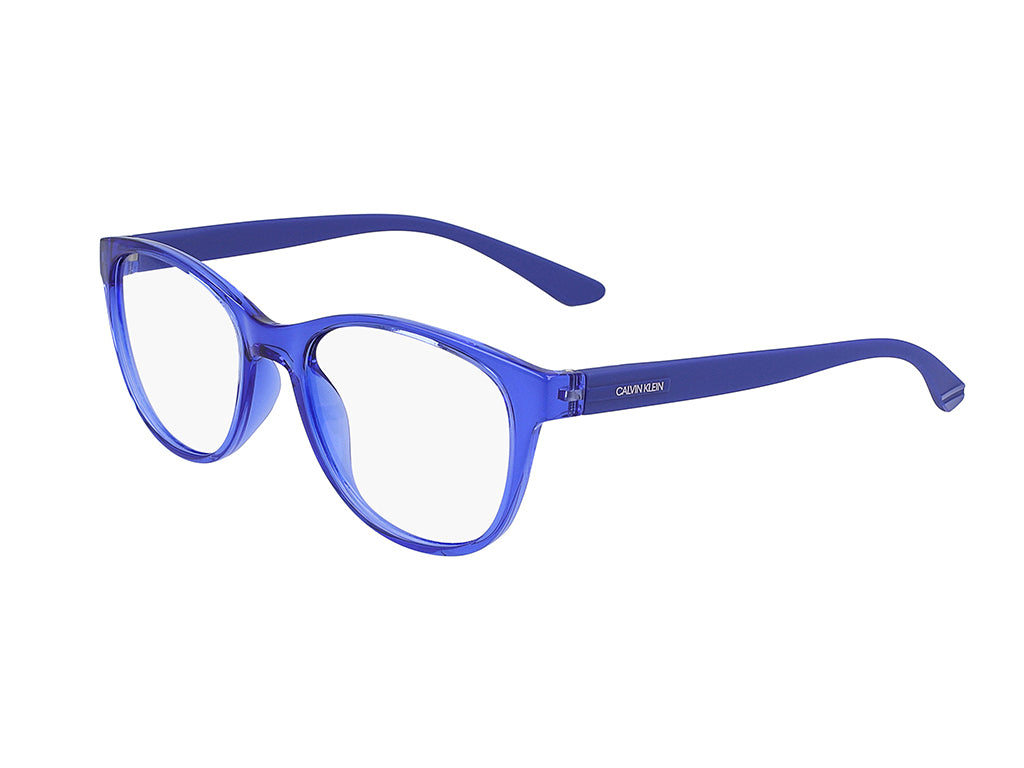 CK19572 553 Montature da vista Calvin Klein 1