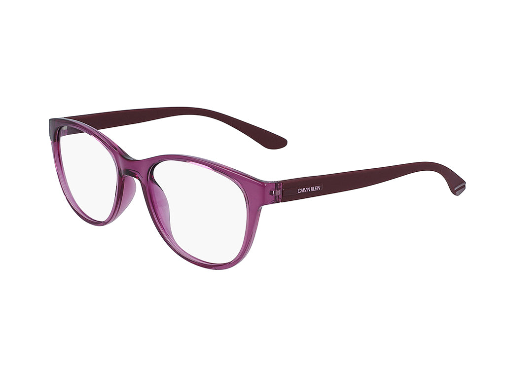 CK19572 654 Montature da vista Calvin Klein 1