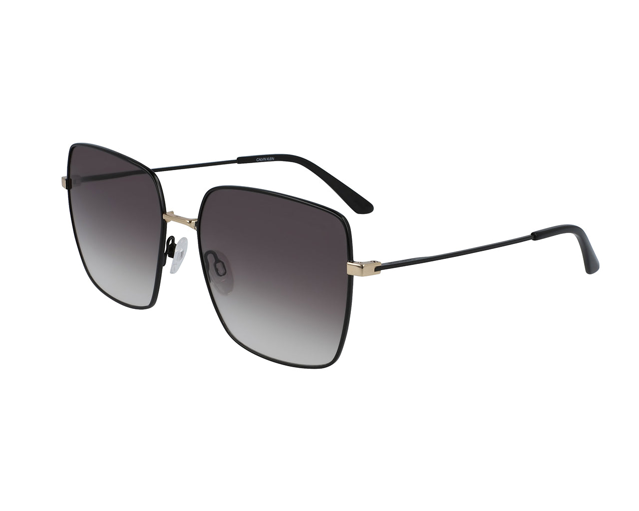CK20135S 001 Occhiali da sole Calvin Klein 1