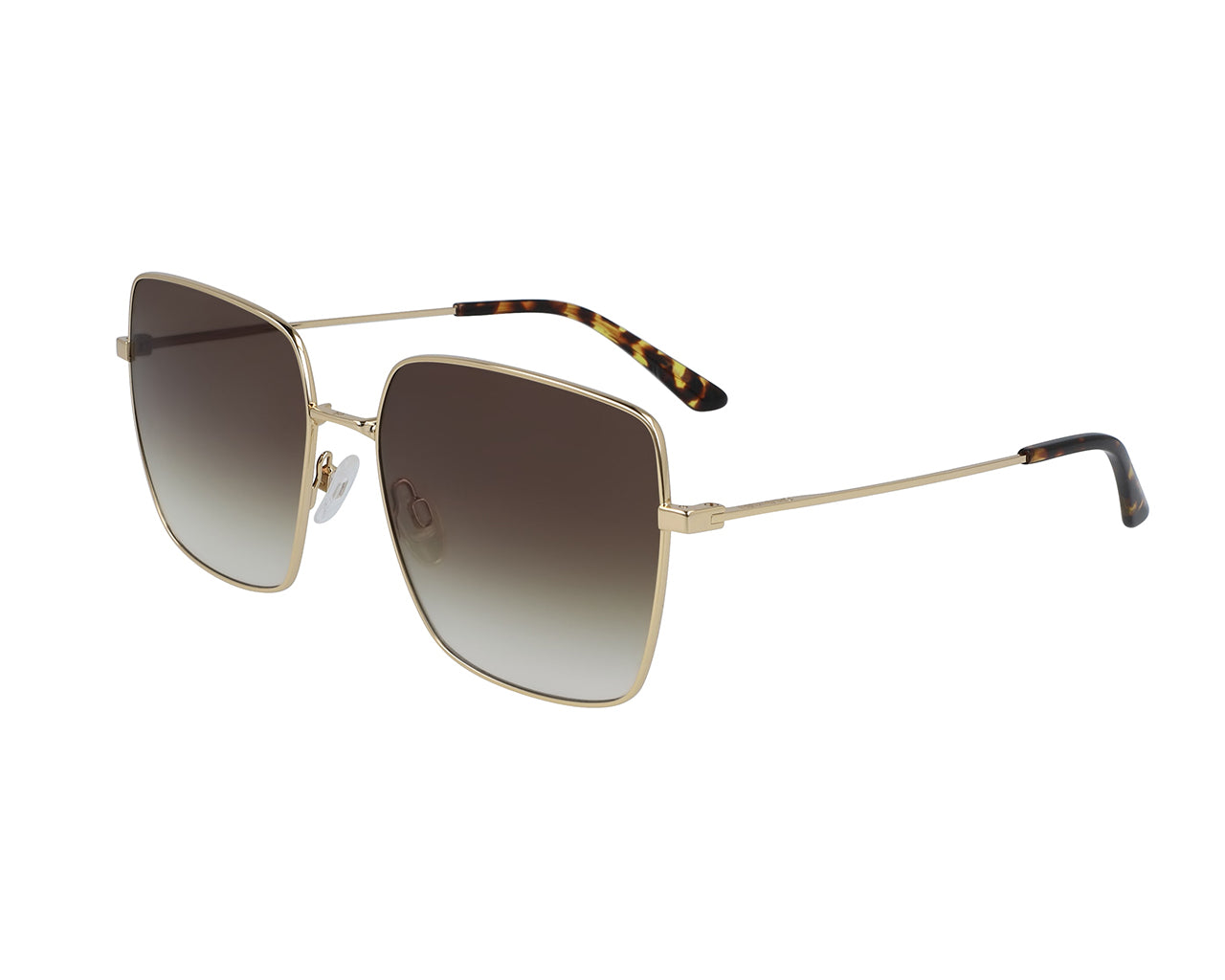 CK20135S 717 Occhiali da sole Calvin Klein 1