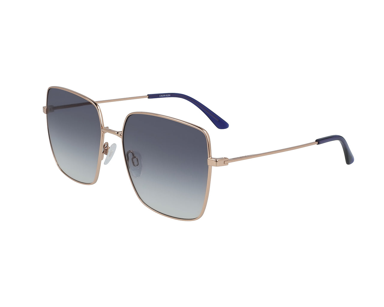 CK20135S 780 Occhiali da sole Calvin Klein 1