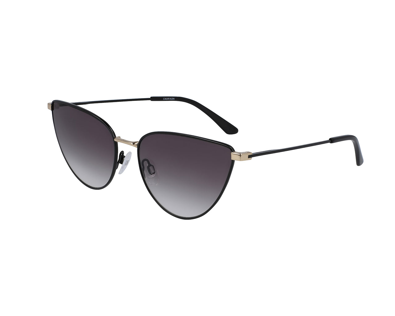 CK20136S 001 Occhiali da sole Calvin Klein 1