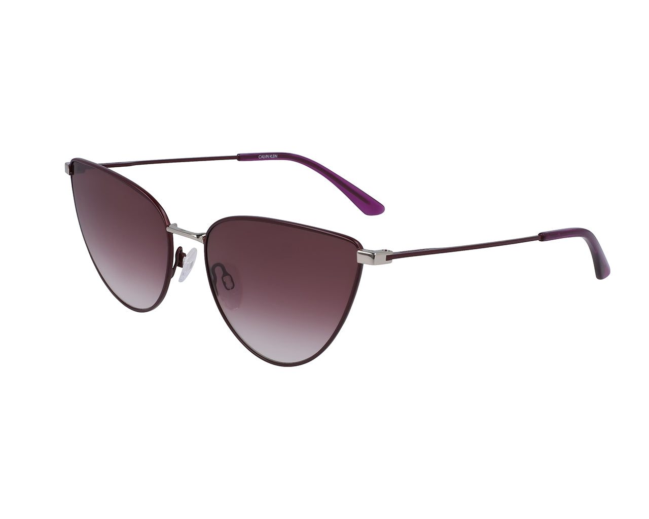 CK20136S 511 Occhiali da sole Calvin Klein 1