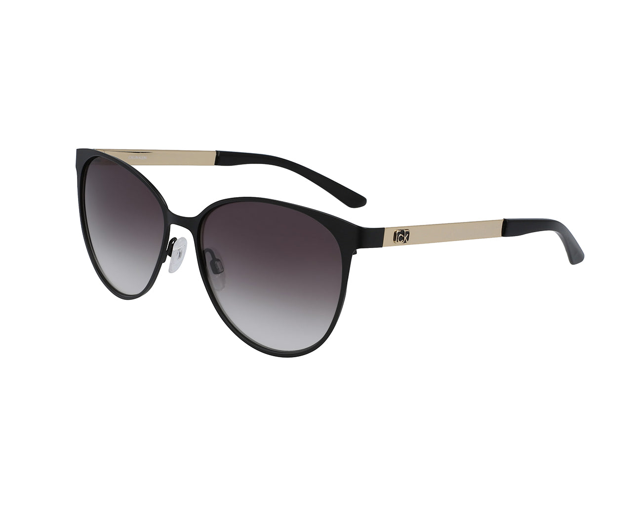 CK20139S 001 Occhiali da sole Calvin Klein 1