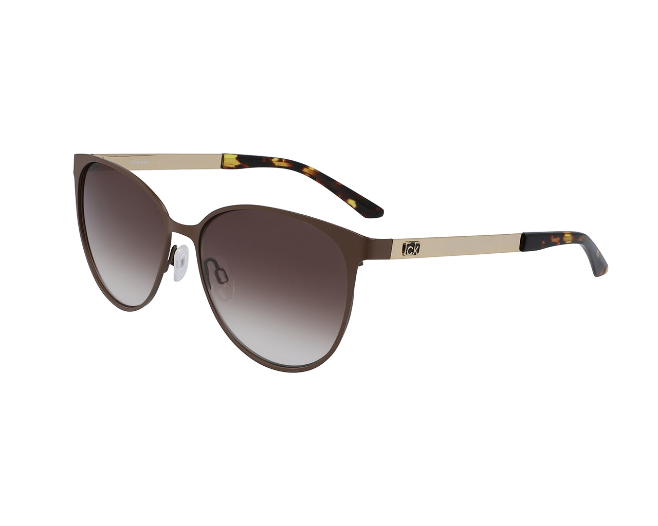CK20139S 201 Occhiali da sole Calvin Klein 1
