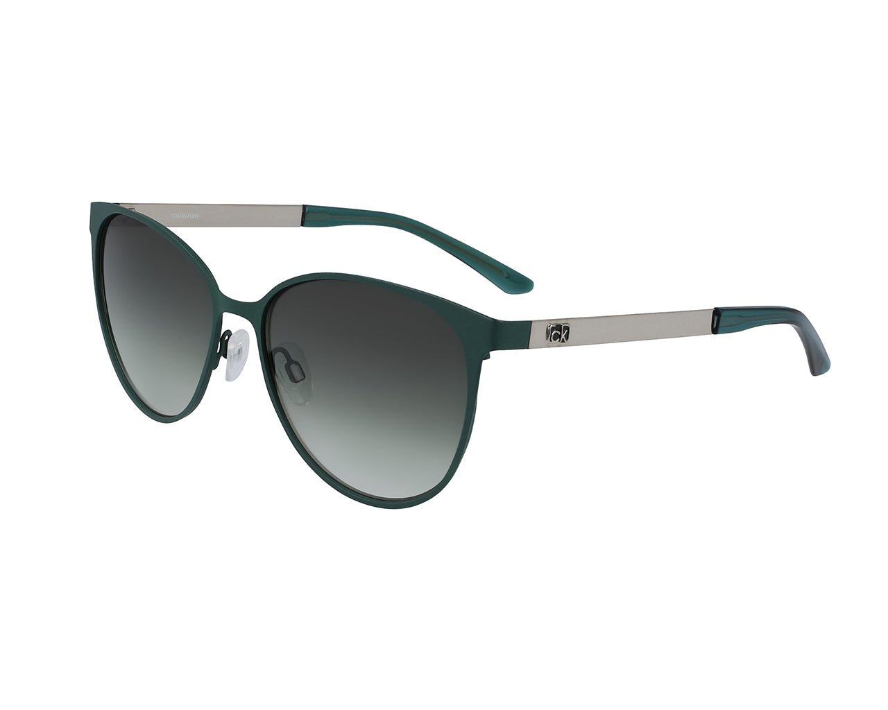 CK20139S 300 Occhiali da sole Calvin Klein 1