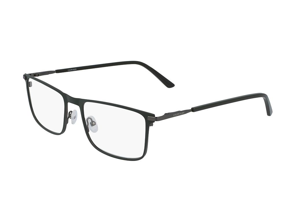 CK20304 307 Montature da vista Calvin Klein 1