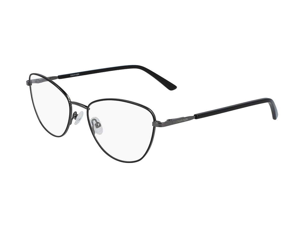 CK20305 001 Montature da vista Calvin Klein 1