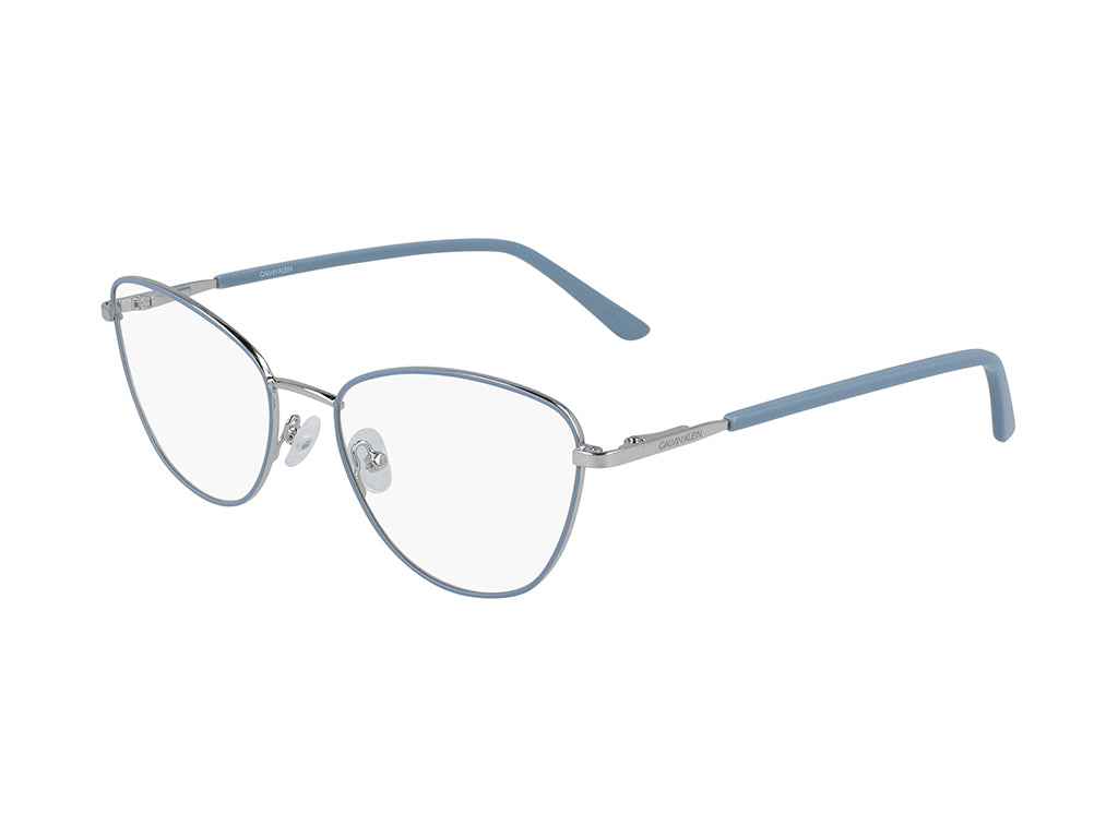 CK20305 448 Montature da vista Calvin Klein 1