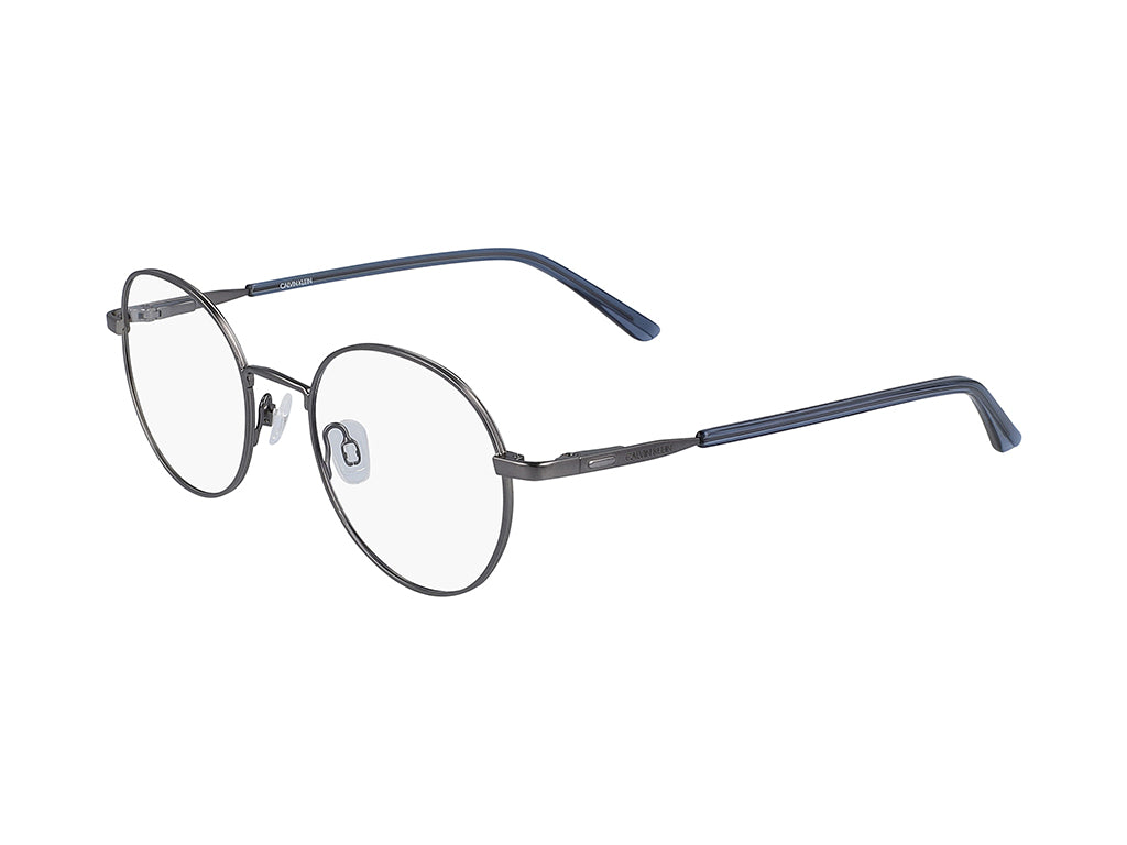 CK20315 008 Montature da vista Calvin Klein 1