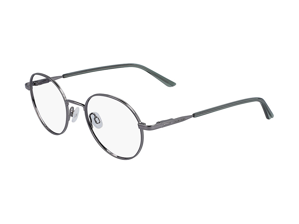 CK20315 009 Montature da vista Calvin Klein 1