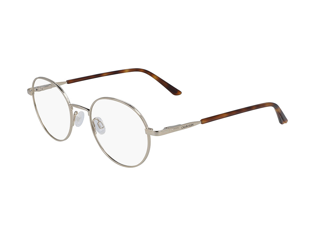 CK20315 717 Montature da vista Calvin Klein 1