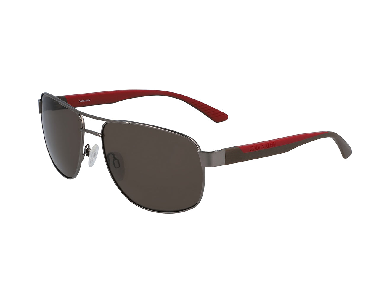 CK20319S 008 Occhiali da sole Calvin Klein 1