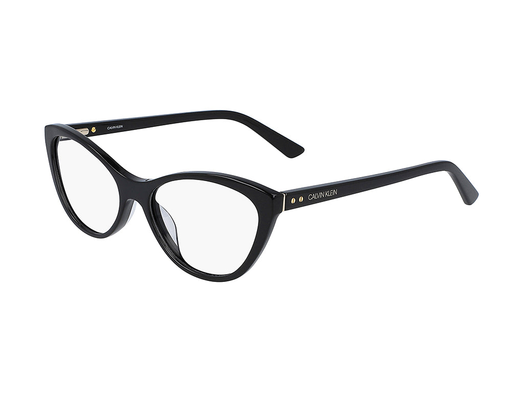 CK20506 001 Montature da vista Calvin Klein 1