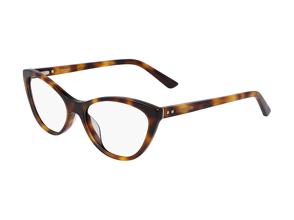 CK20506 240 Montature da vista Calvin Klein 1