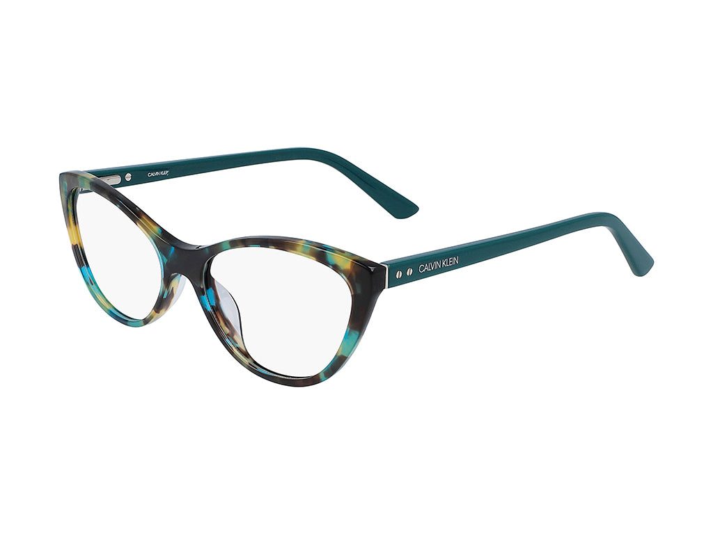 CK20506 442 Montature da vista Calvin Klein 1