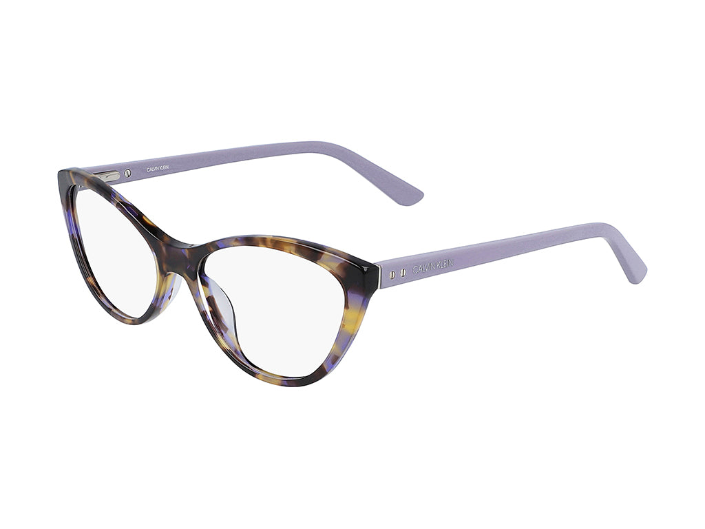 CK20506 524 Montature da vista Calvin Klein 1