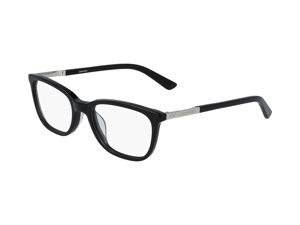 CK20507 001 Montature da vista Calvin Klein 1